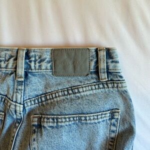 Pull & Bear Jeans
